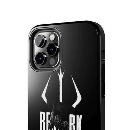 Berserk-Inspired iPhone Case – Tough, Durable Anime Phone Case for iPhone 15-11 & All Sizes