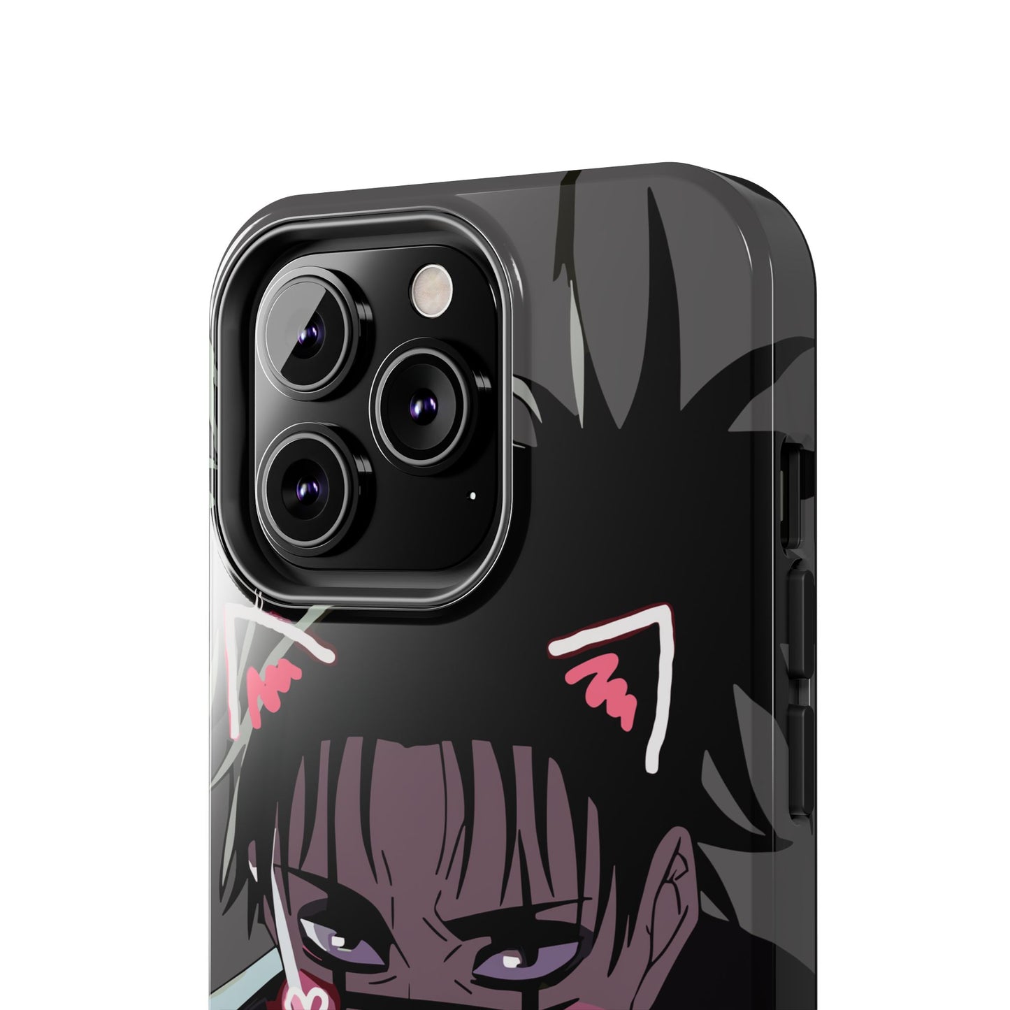 Choso Phone Case | iPhone Case | Samsung Case Android