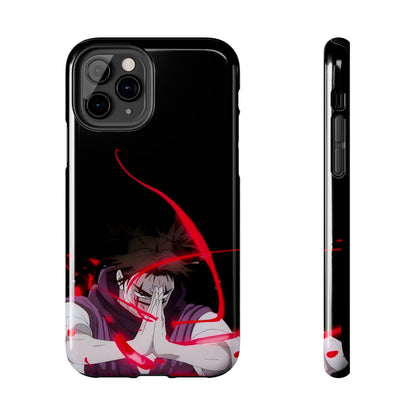 Choso iPhone Case | Anime Phone Case for iPhone 16 - All and Samsung