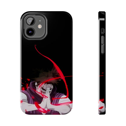 Choso iPhone Case | Anime Phone Case for iPhone 16 - All and Samsung