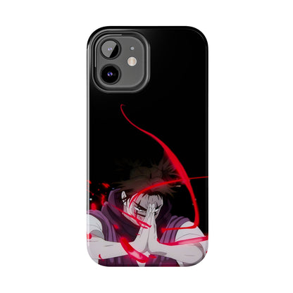 Choso iPhone Case | Anime Phone Case for iPhone 16 - All and Samsung