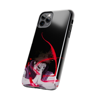 Choso iPhone Case | Anime Phone Case for iPhone 16 - All and Samsung