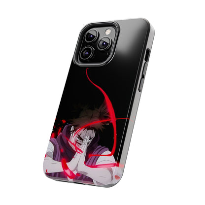 Choso iPhone Case | Anime Phone Case for iPhone 16 - All and Samsung