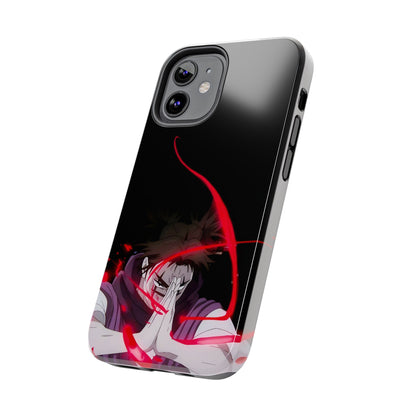 Choso iPhone Case | Anime Phone Case for iPhone 16 - All and Samsung