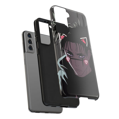 Choso Phone Case | iPhone Case | Samsung Case Android