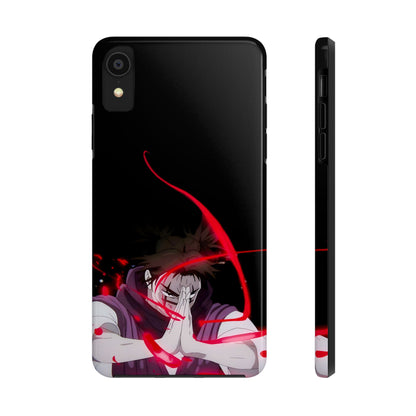 Choso iPhone Case | Anime Phone Case for iPhone 16 - All and Samsung